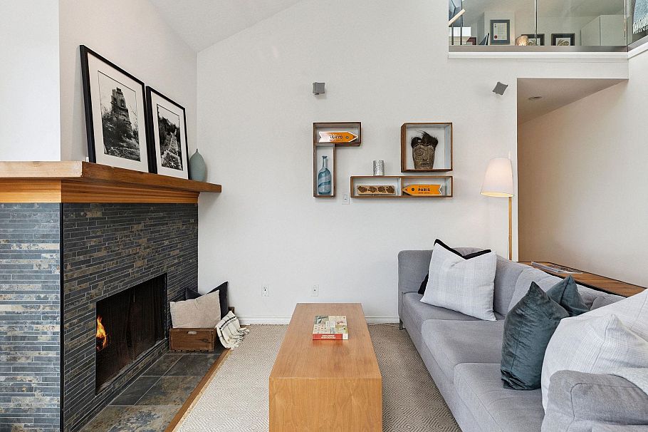 202 1633 Yew Street Vancouver, BC - 15