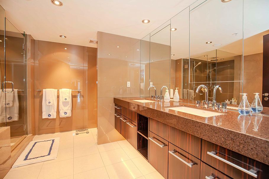 401 1281 W CORDOVA STREET, Vancouver BC V6C 3R5 Vancouver, BC - 14