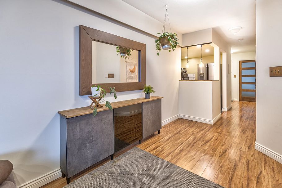 204 1082 W 8th Avenue Vancouver, BC - 15