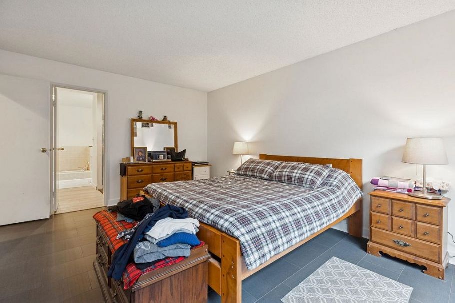 6626 Turnberry Crescent Vancouver, BC - 14