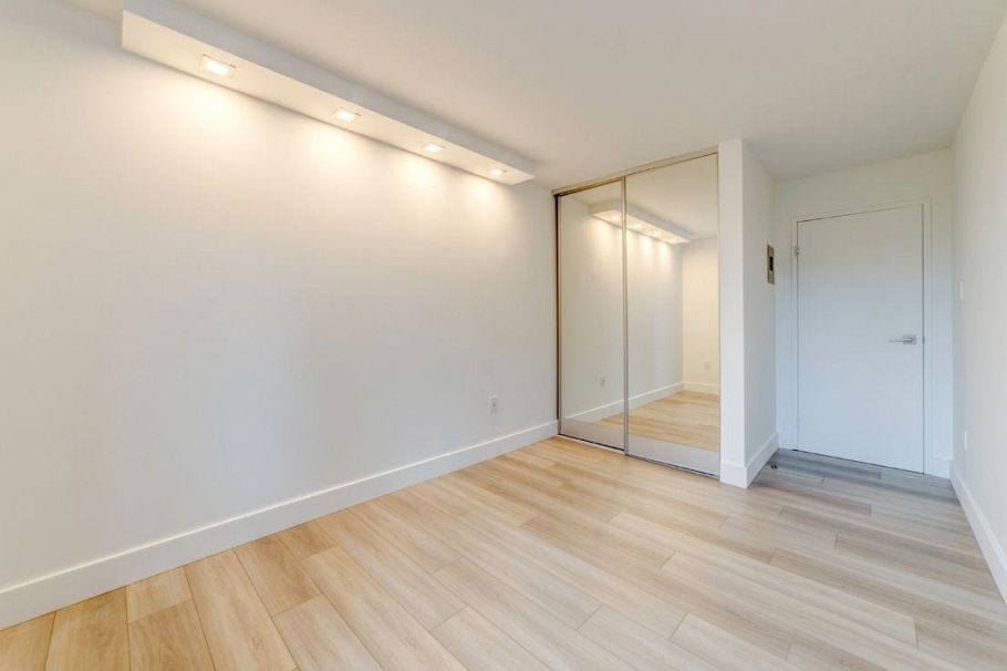 1108 2004 Fullerton Avenue North Vancouver, BC - 8