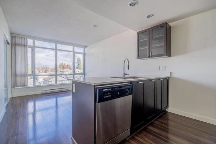 211 4818 Eldorado Mews Vancouver, BC - 13