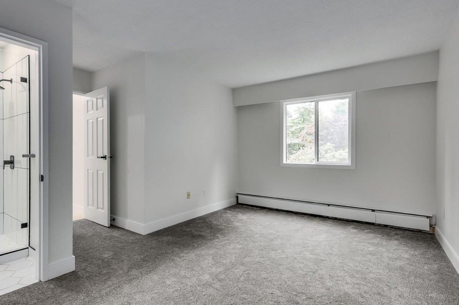 307 2255 York Avenue Vancouver, BC - 13