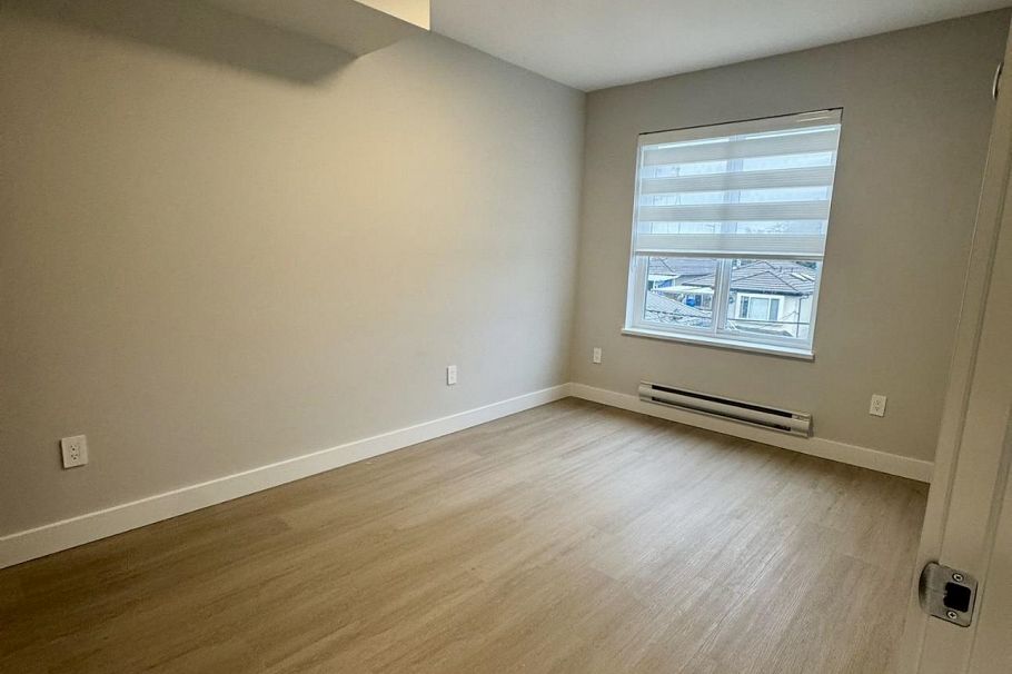 302 3050 Kingsway Road Vancouver, BC - 8