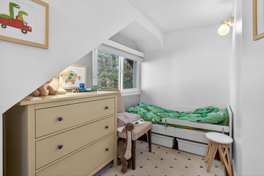 4387 St. George Street Vancouver, BC - 16