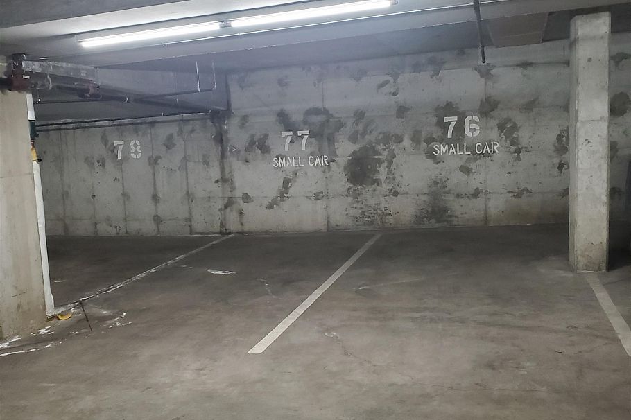 101 2108 W 38th Avenue Vancouver, BC - 24