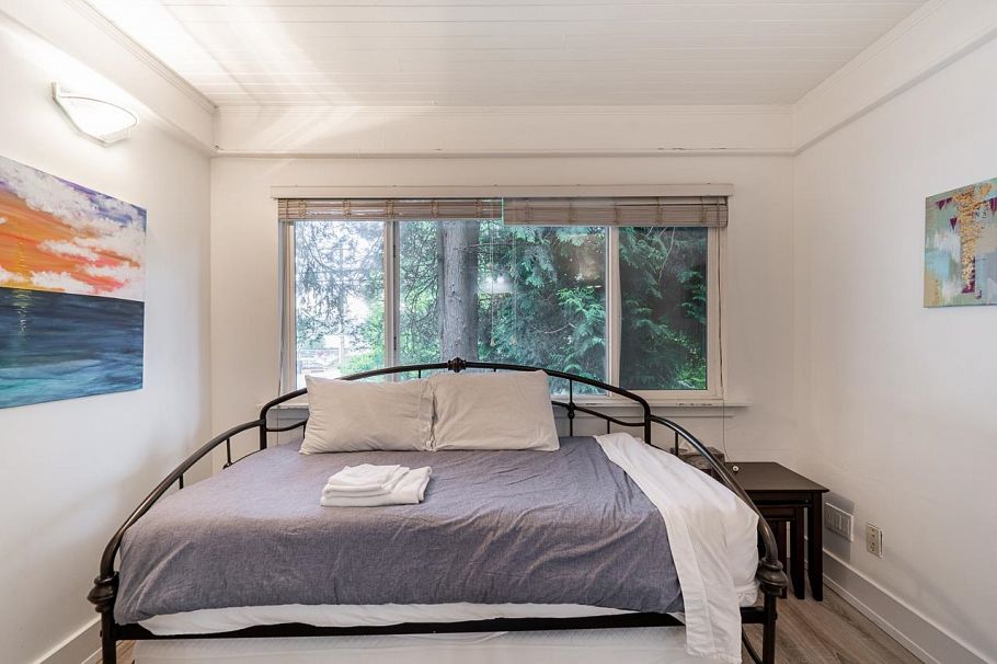 1620 Mclean Drive Vancouver, BC - 7