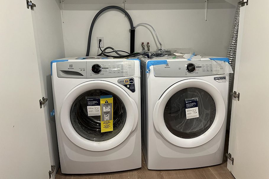 3534 W 17th Avenue Vancouver, BC - 21