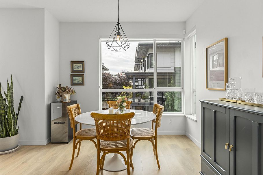 19 533 E 3rd Street North Vancouver, BC - 20