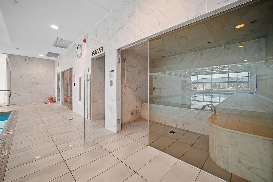 406 535 NICOLA STREET, Vancouver BC V6G 3G2 Vancouver, BC - 32