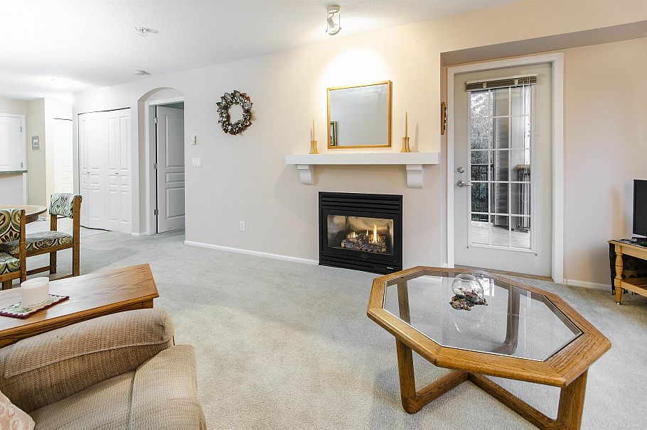 312 1150 E 29th Street North Vancouver, BC - 8