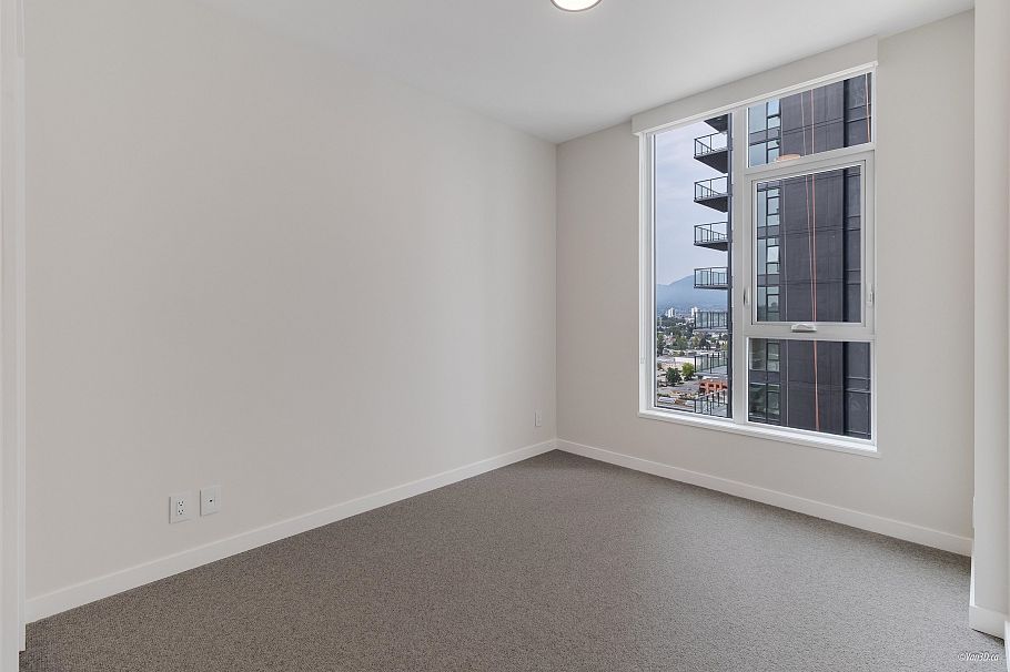 2706 2186 Gilmore Avenue Burnaby, BC - 11