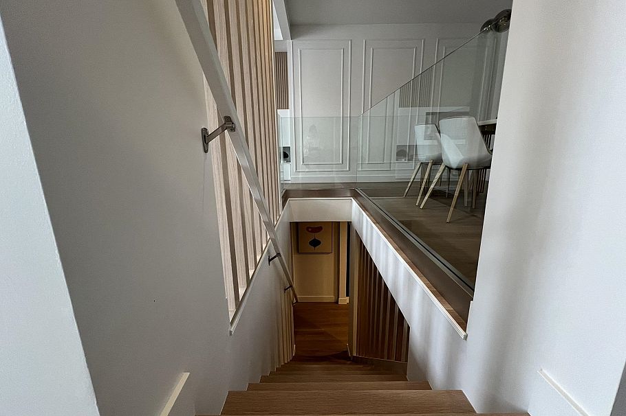 3534 W 17th Avenue Vancouver, BC - 16