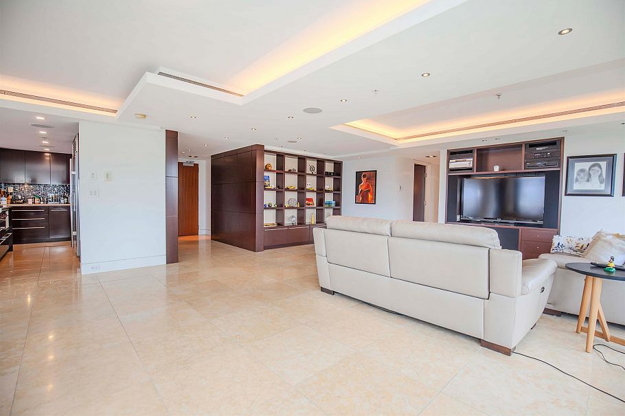 401 1281 W CORDOVA STREET, Vancouver BC V6C 3R5 Vancouver, BC - 7