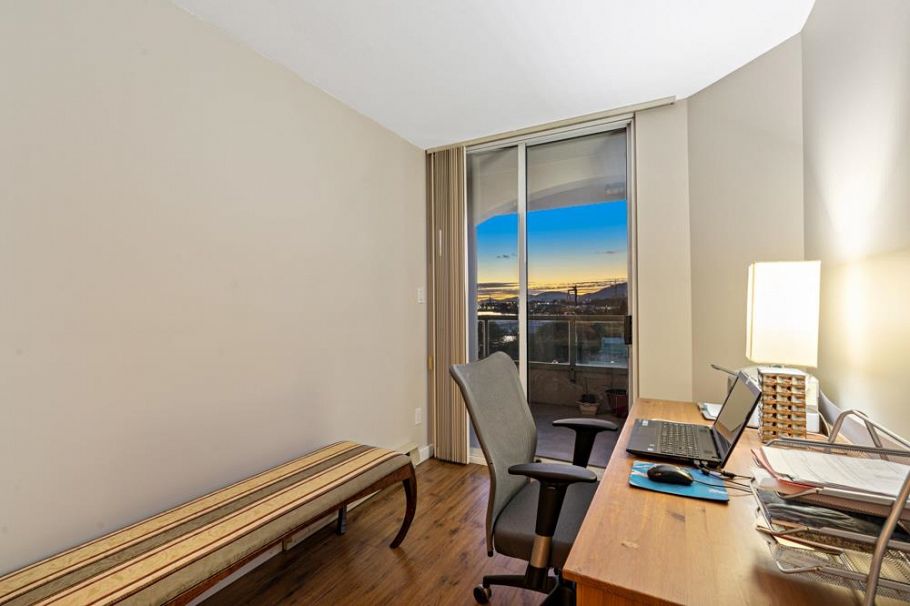 609 168 Chadwick Court North Vancouver, BC - 16