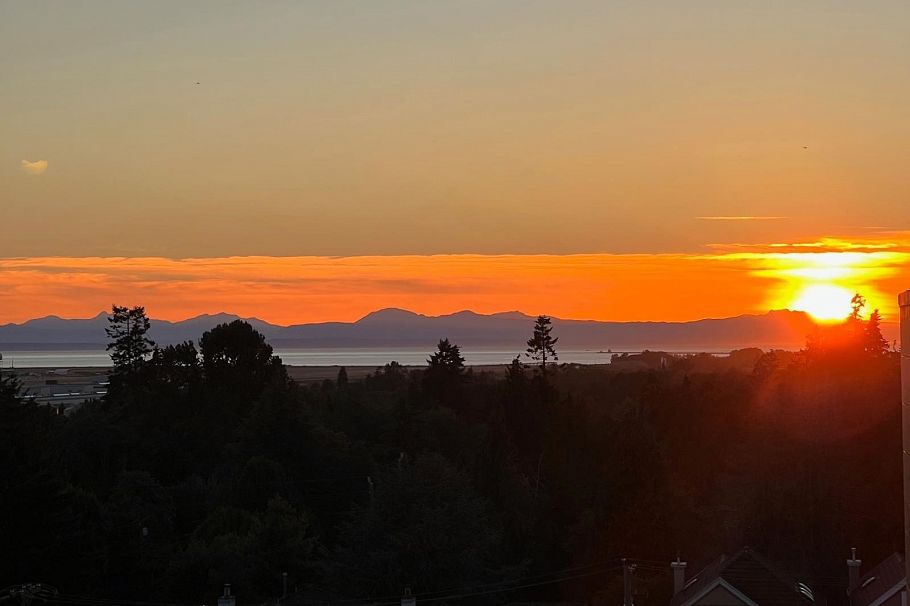 803 8555 Granville Street Vancouver, BC - 25