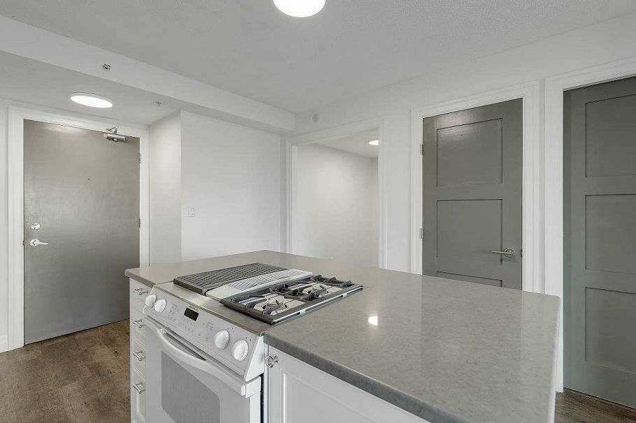 605 1723 Alberni Street Vancouver, BC - 10