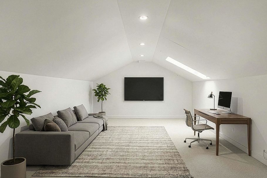 4691 St. Catherines Street Vancouver, BC - 31