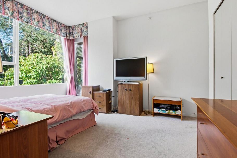 101 2108 W 38th Avenue Vancouver, BC - 13