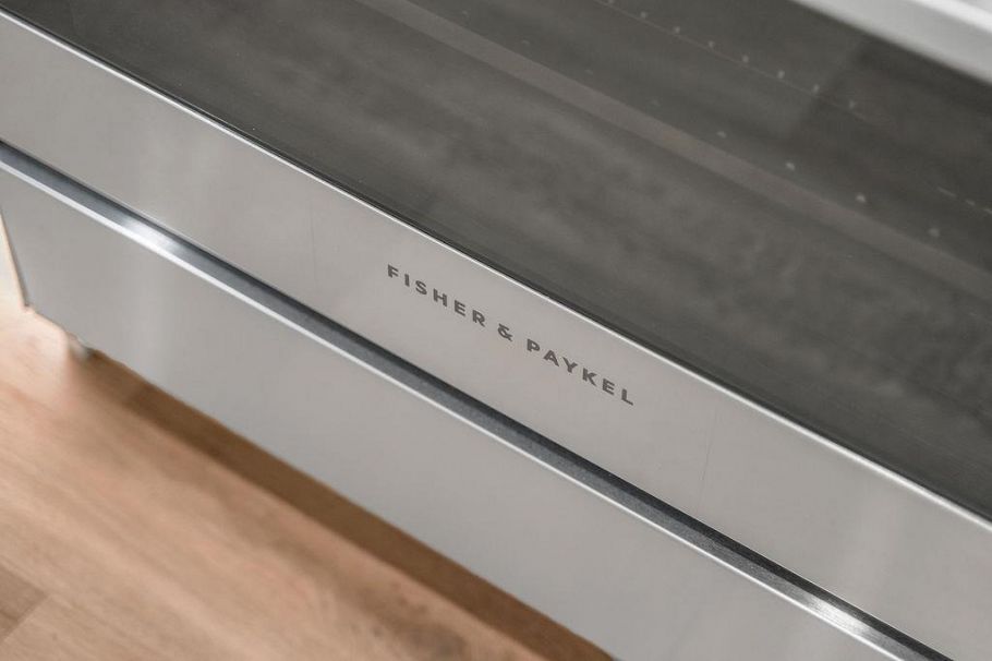 1143 W 33rd Avenue Vancouver, BC - 6