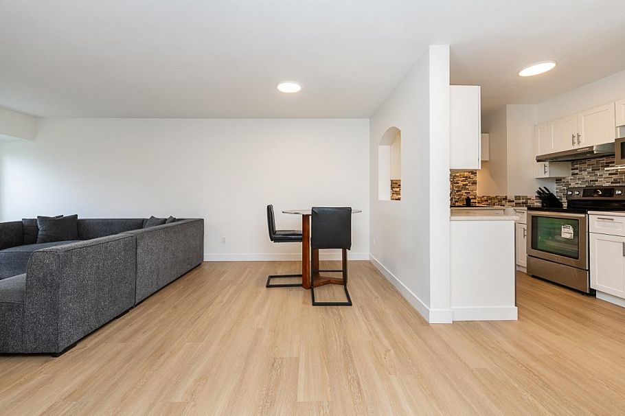 303 3738 Norfolk Street Burnaby, BC - 13