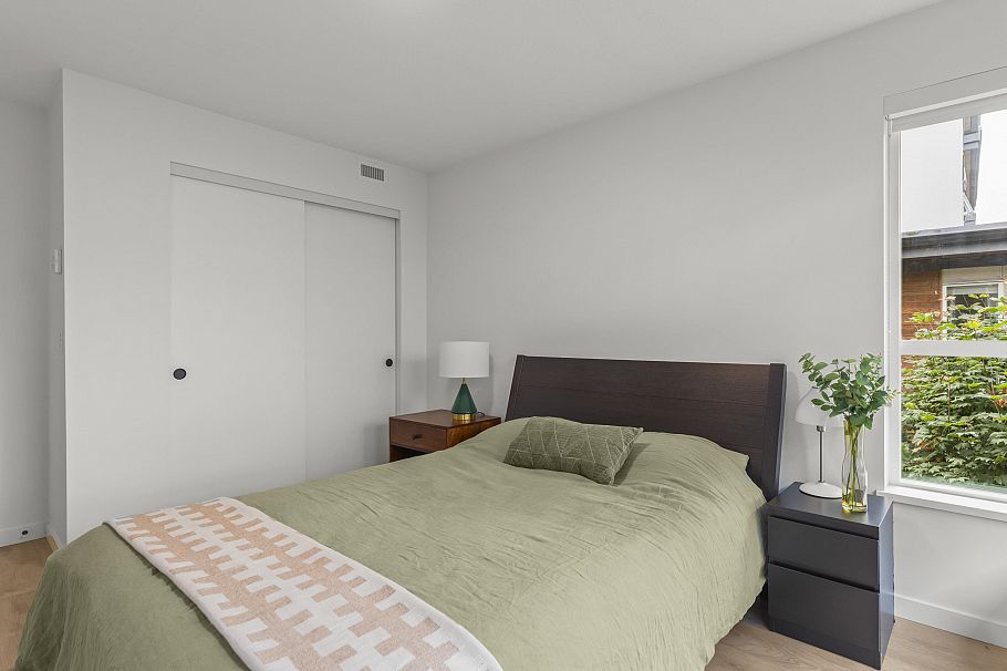 19 533 E 3rd Street North Vancouver, BC - 34