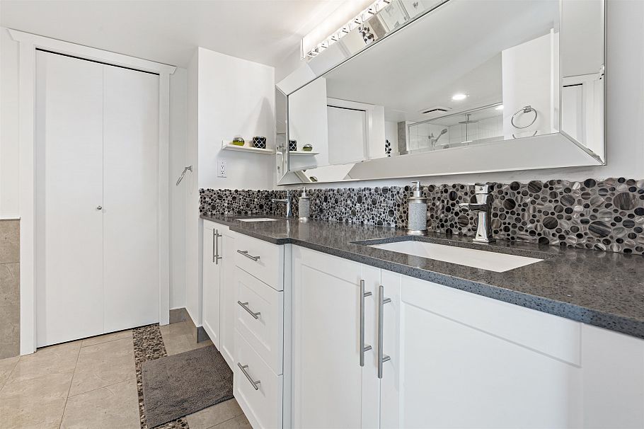 609 168 Chadwick Court North Vancouver, BC - 29