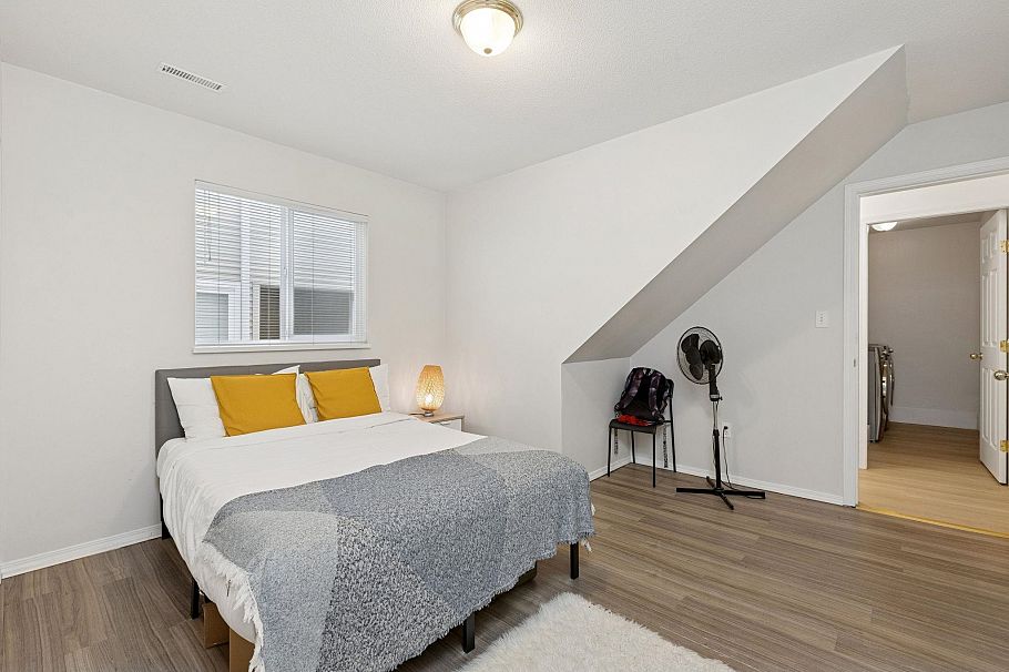 3638 Maginnis Avenue North Vancouver, BC - 21