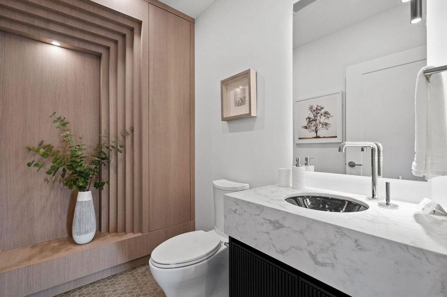 1141 W 33rd Avenue Vancouver, BC - 22