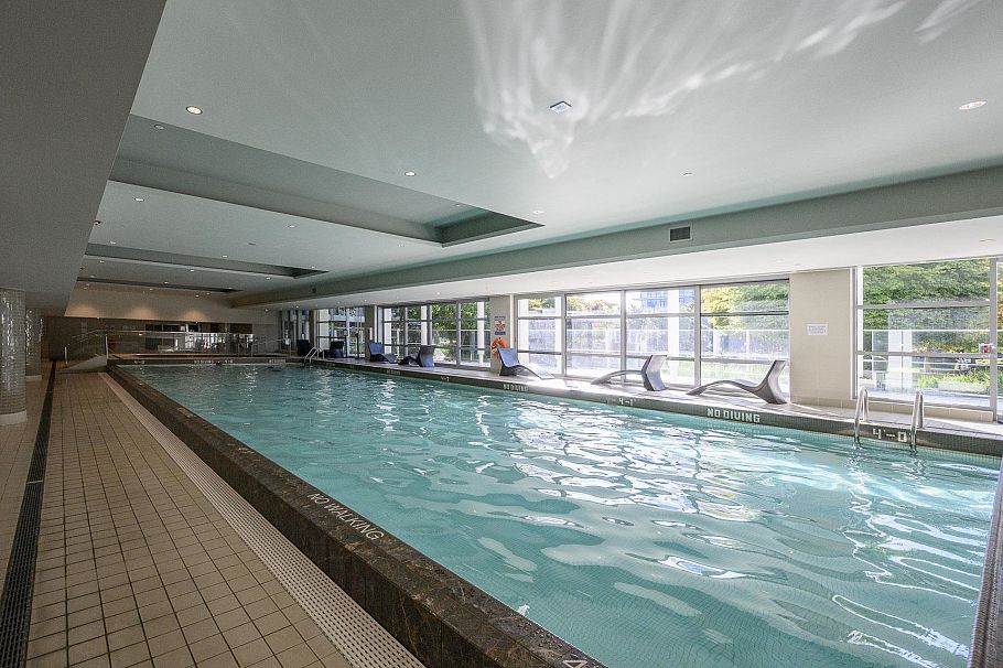 1609 8988 Patterson Road Richmond, BC - 10