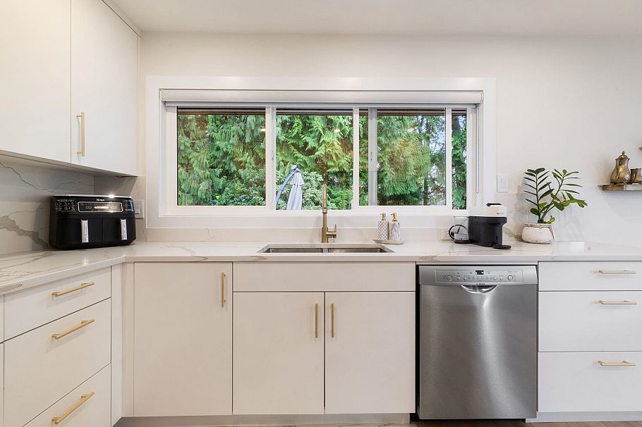 3950 Trenton Place North Vancouver, BC - 8