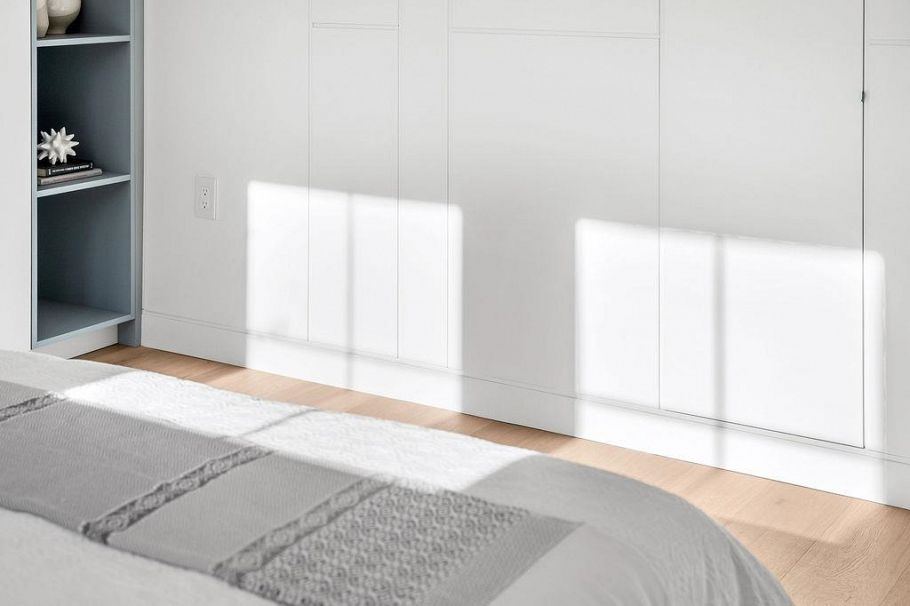 1143 W 33rd Avenue Vancouver, BC - 22