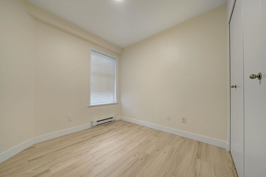 201 1011 W King Edward Avenue Vancouver, BC - 22