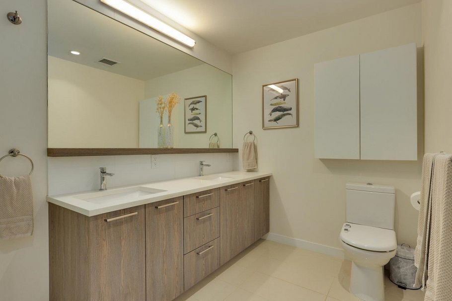 106 625 E 3rd Street North Vancouver, BC - 14