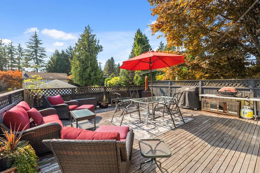 6530 Dunbar Street Vancouver, BC - 14