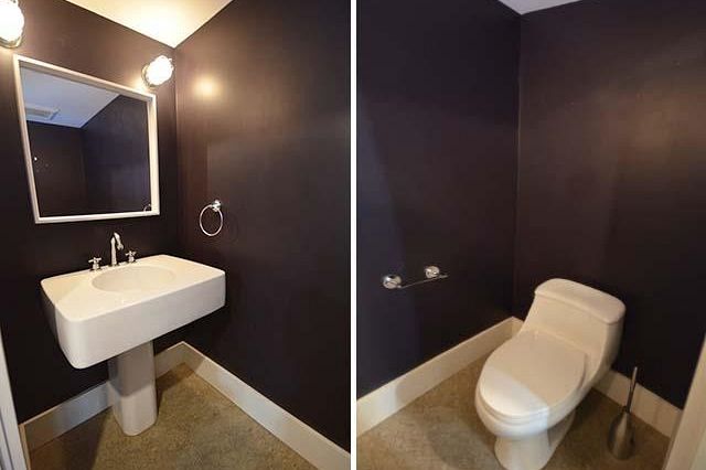 283 Columbia Street Vancouver, BC - 13