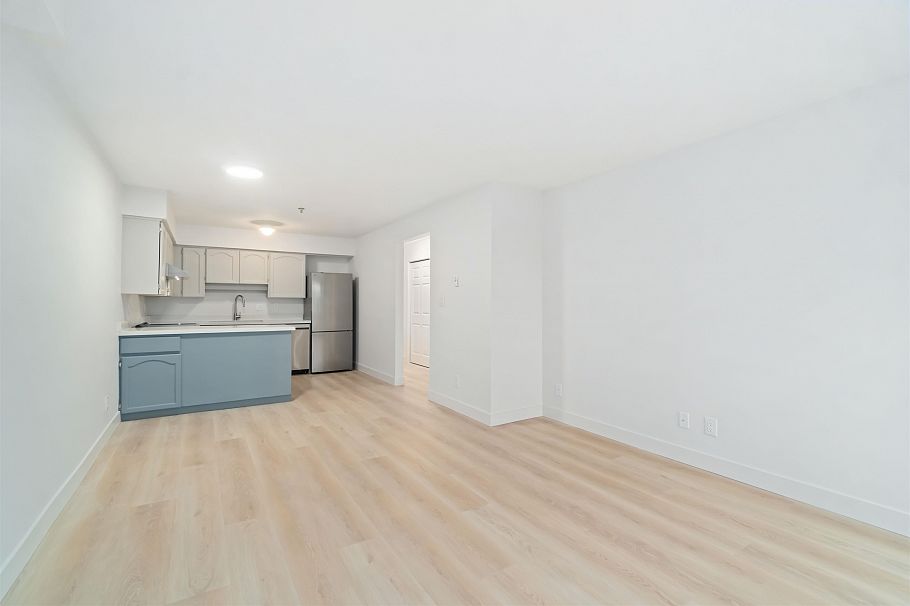 307 2928 Commercial Drive Vancouver, BC - 7