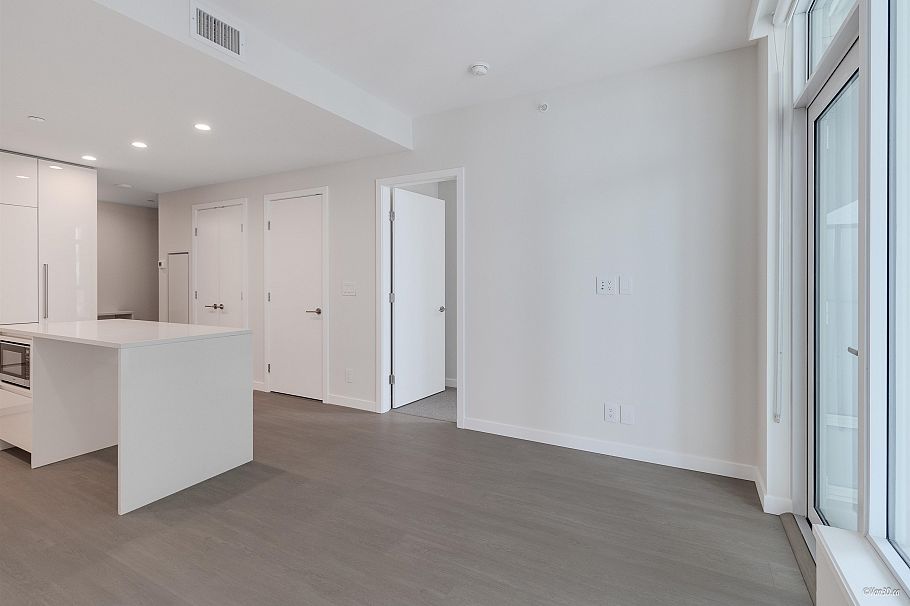 2706 2186 Gilmore Avenue Burnaby, BC - 7