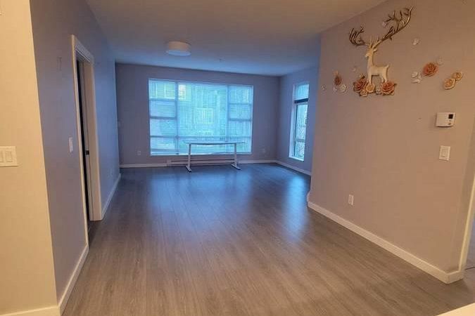 309 3479 WESBROOK MALL, Vancouver BC V6S 0B7 Vancouver, BC - 8