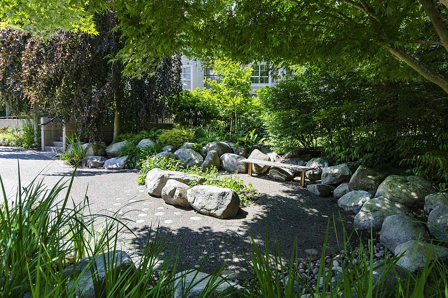 312 1150 E 29th Street North Vancouver, BC - 20