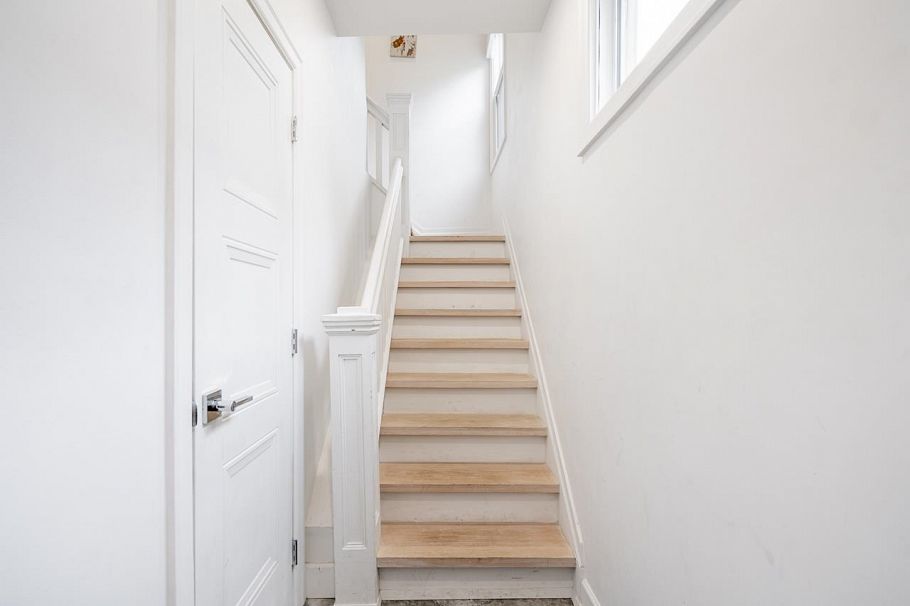 1620 Mclean Drive Vancouver, BC - 13