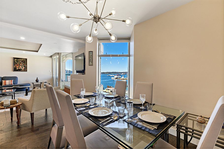 609 168 Chadwick Court North Vancouver, BC - 21