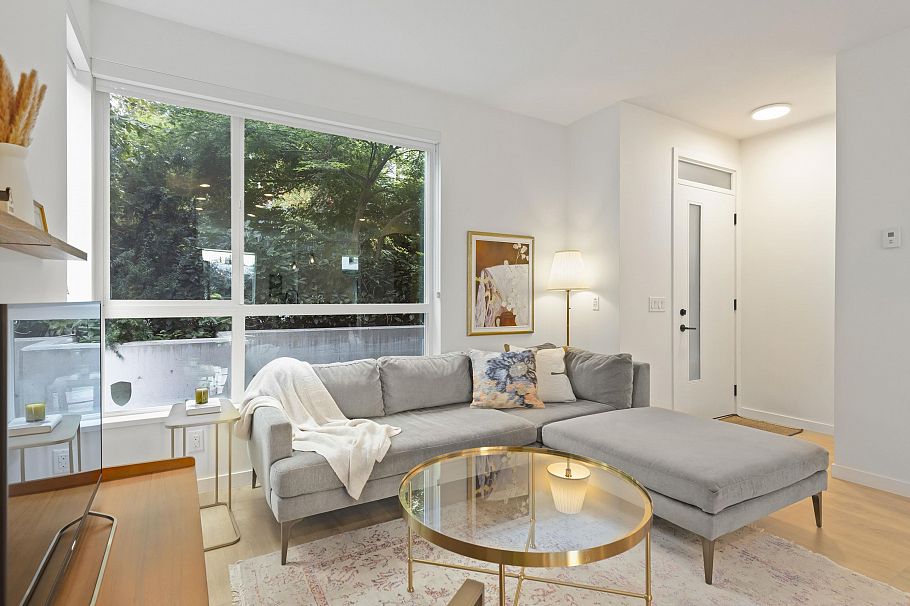 19 533 E 3rd Street North Vancouver, BC - 10