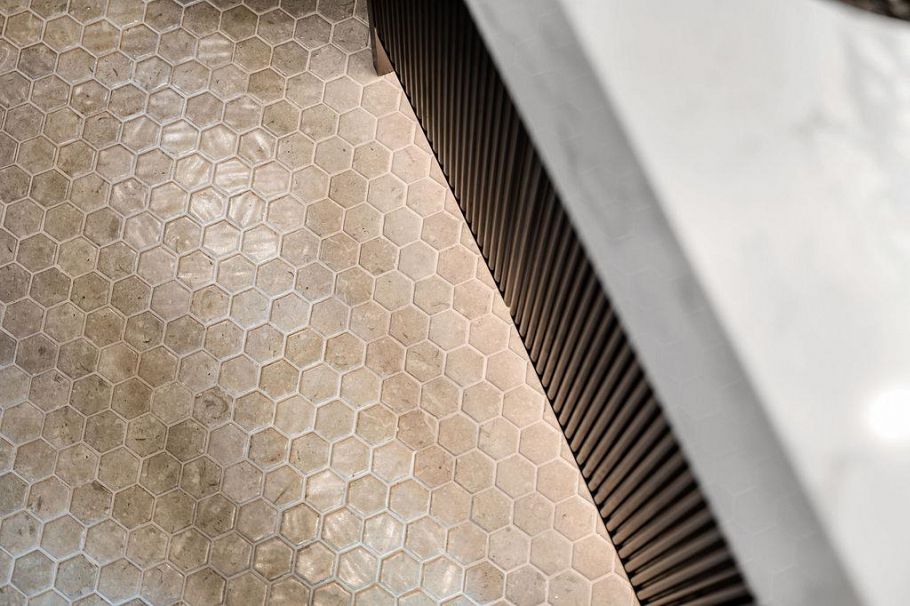 1141 W 33rd Avenue Vancouver, BC - 23