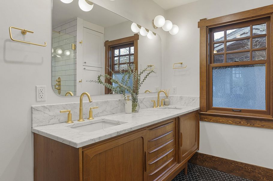 4691 St. Catherines Street Vancouver, BC - 19