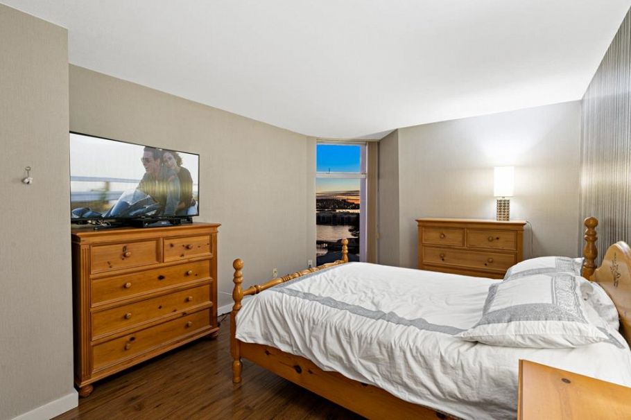 609 168 Chadwick Court North Vancouver, BC - 14