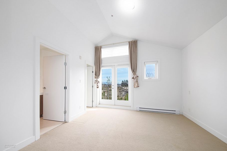 17 5655 Chaffey Avenue Burnaby, BC - 19