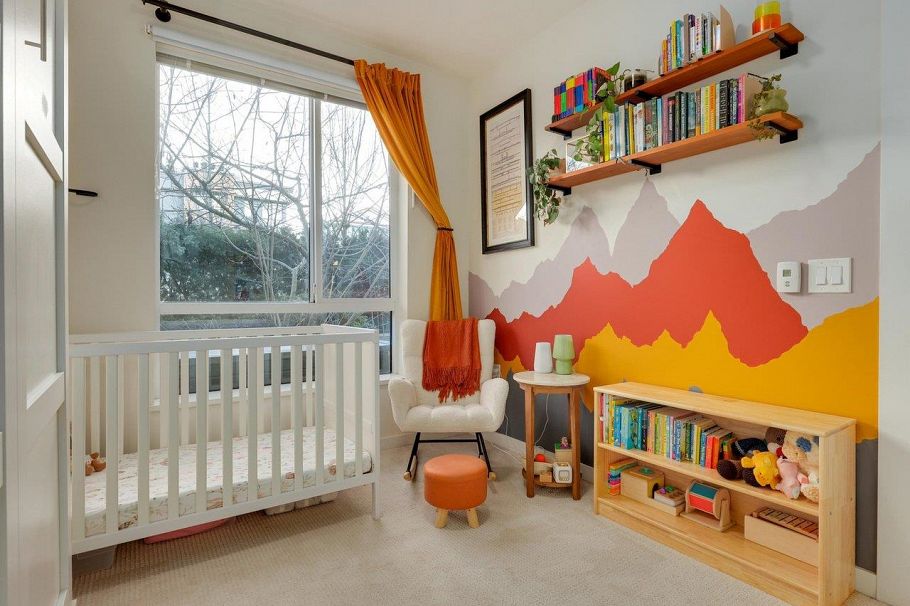 106 625 E 3rd Street North Vancouver, BC - 17