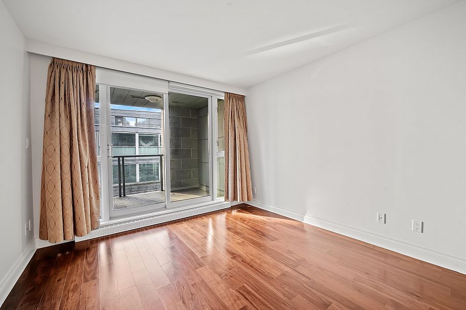 406 535 NICOLA STREET, Vancouver BC V6G 3G2 Vancouver, BC - 18