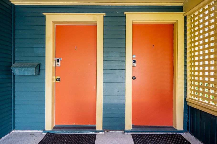 1620 Mclean Drive Vancouver, BC - 3